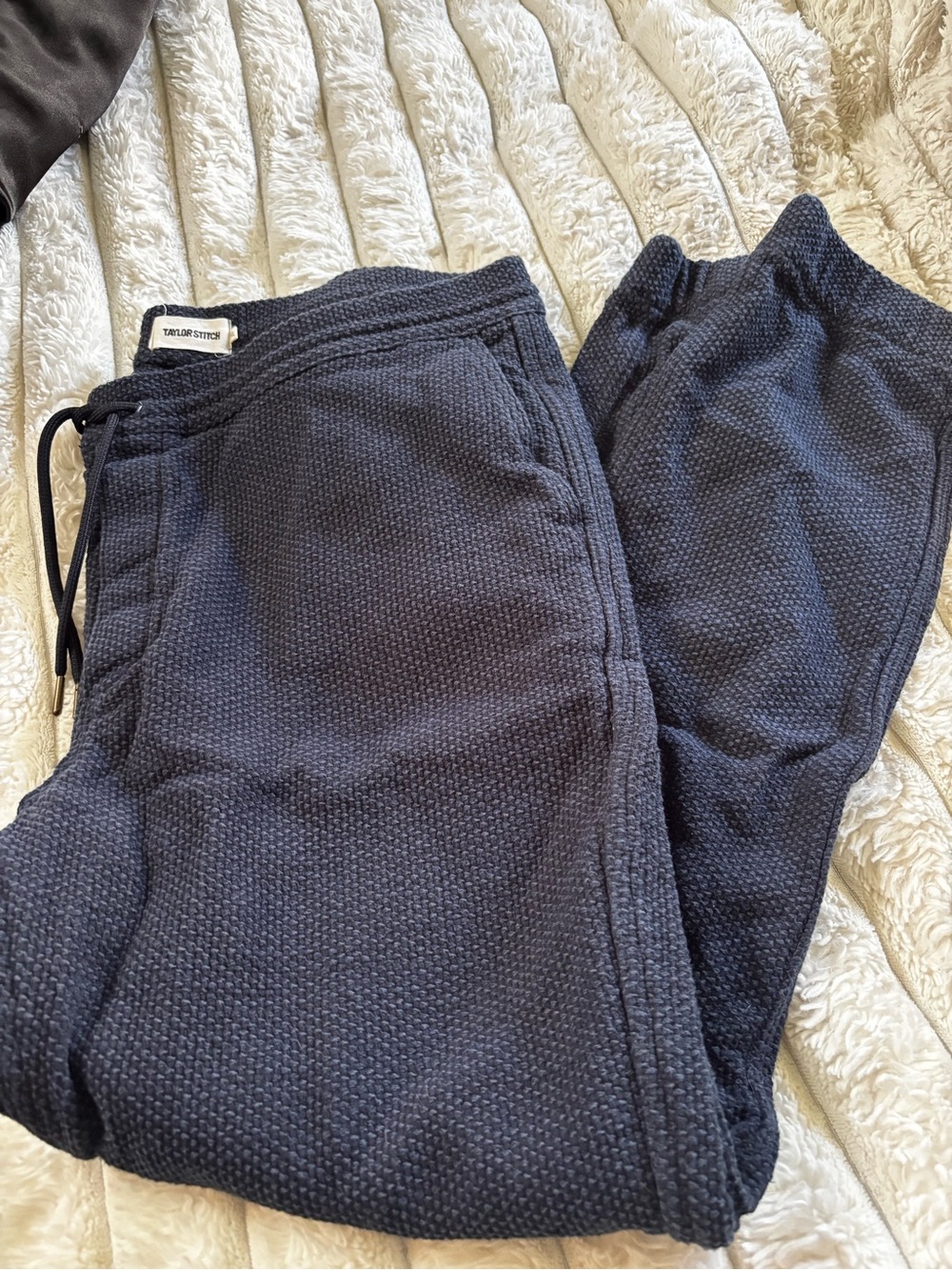 Taylor Stitch pants
